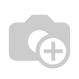 Filtro Separador Ciclónico Bonacut®