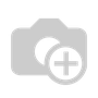 Calibrador de Contorno